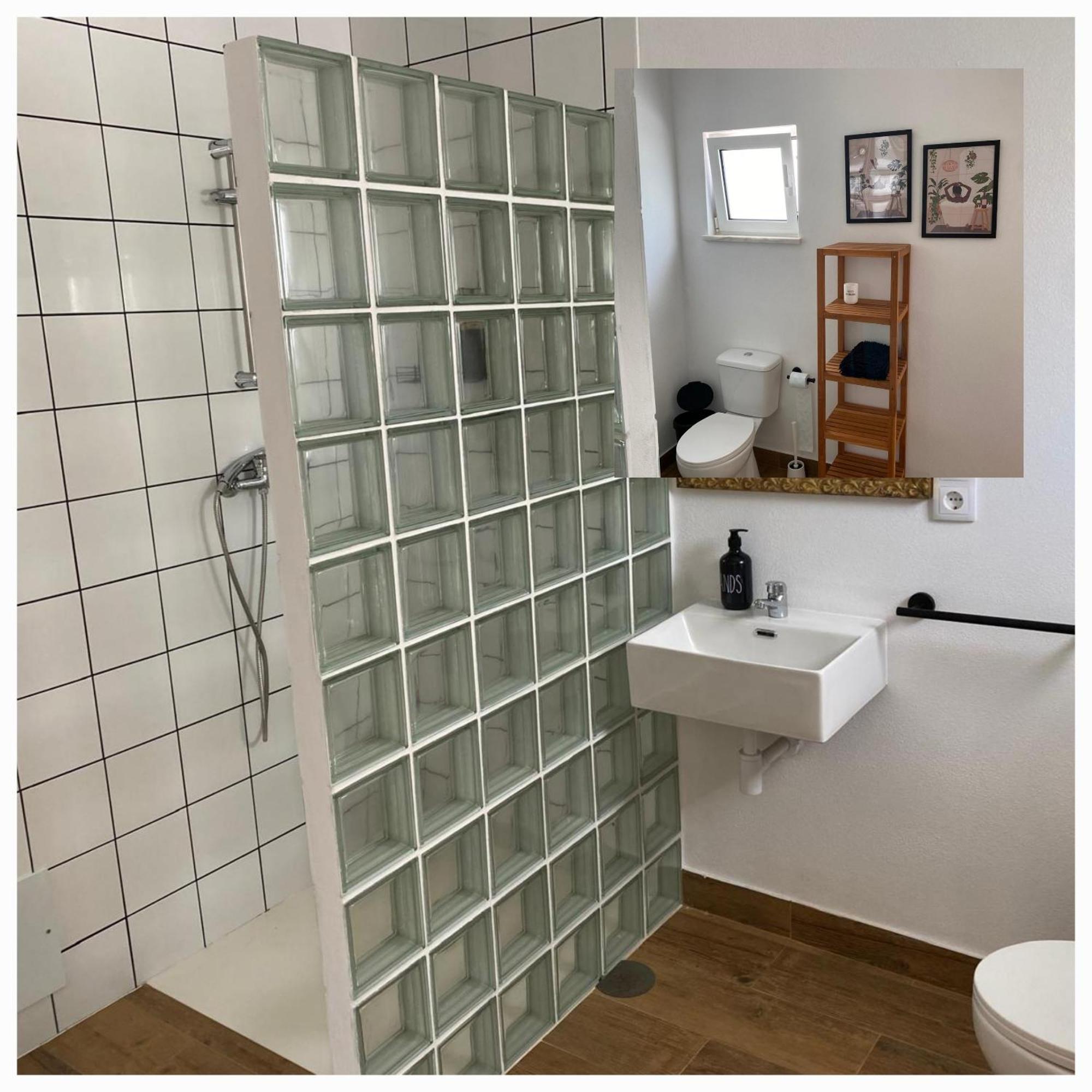 Apartmán Casa La Isla Sagres Exteriér fotografie