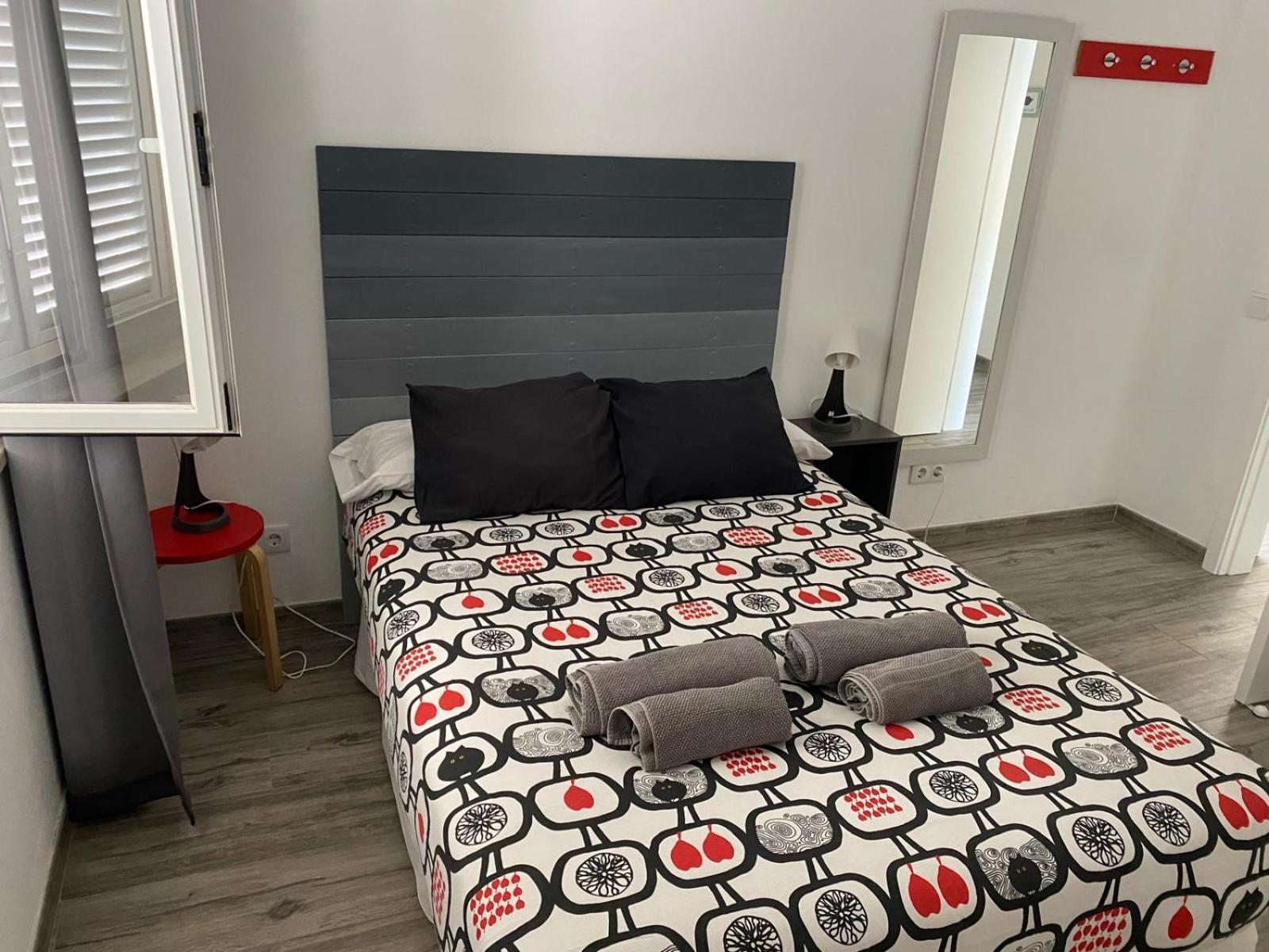 Apartmán Casa La Isla Sagres Exteriér fotografie